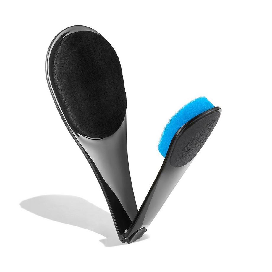 Bondi Sands Back Applicator Applikator für den Rücken 