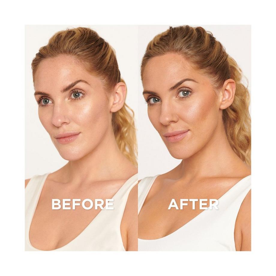 Bondi Sands Pure Sleep Mask Pure Selbstbräunungs-Schlafmaske 