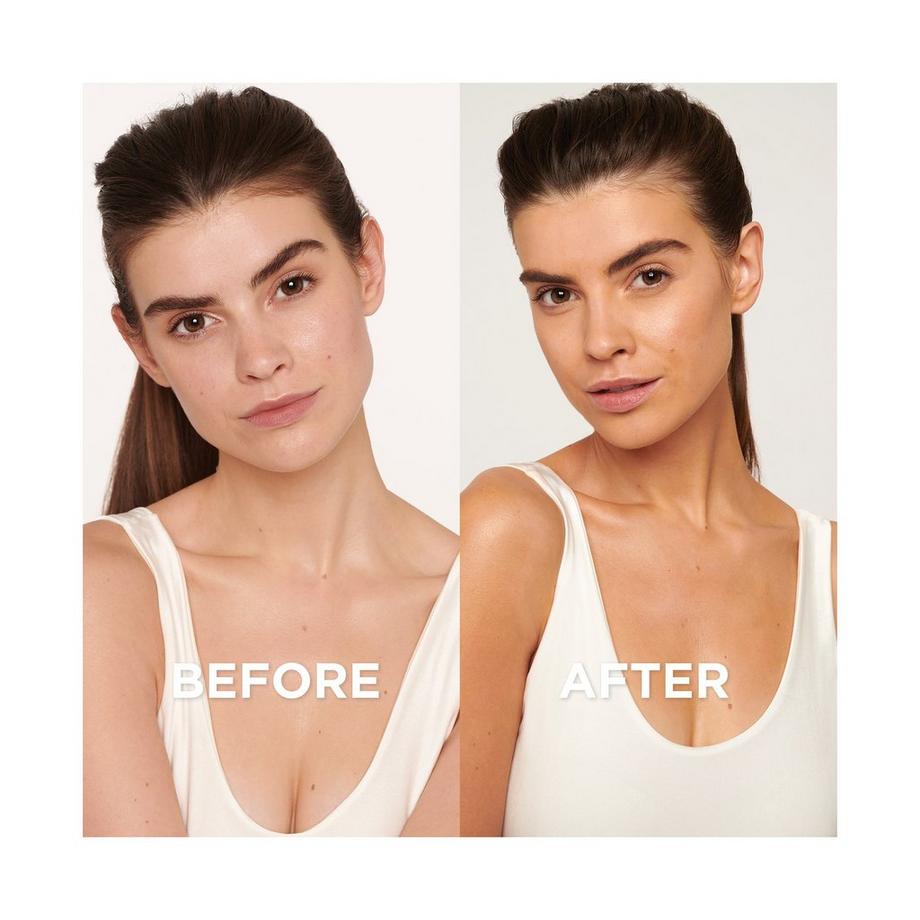 Bondi Sands Pure Concentrated Drops Pure Konzentrierte Selbstbräunungstropfen 