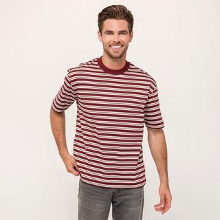Marc O'Polo T-Shirt gestreift T-Shirt 