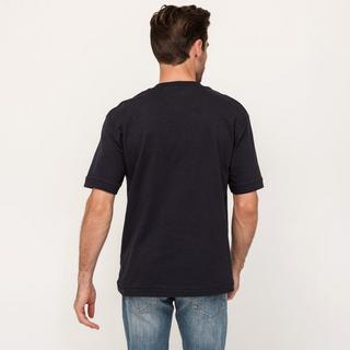Marc O'Polo T-Shirt Slubyarn T-Shirt 