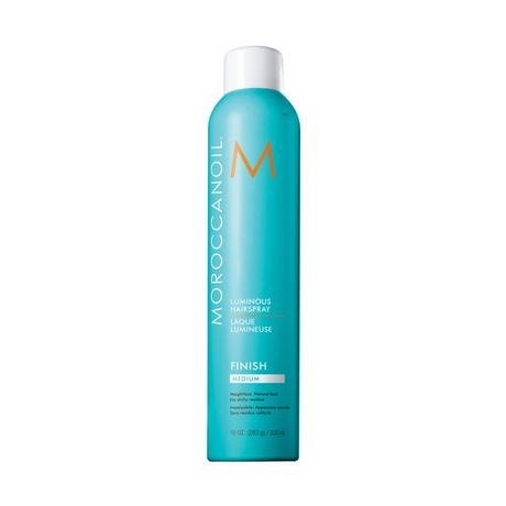 MOROCCANOIL Flexible Spray pour cheveux Flexible 