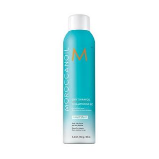 MOROCCANOIL Light Tones Shampooing sec Light Tones  