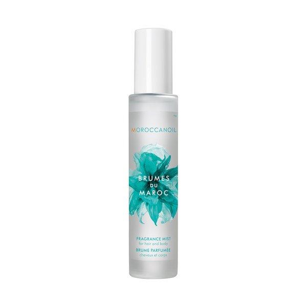 MOROCCANOIL Brumes du Maroc Brumes du Maroc Parfum pour cheveux 