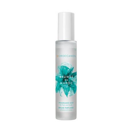 MOROCCANOIL Brumes du Maroc Brumes du Maroc Profumo per capelli 