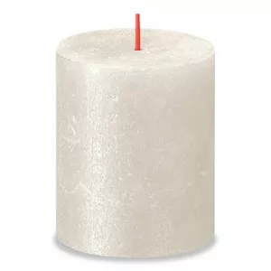 Candela