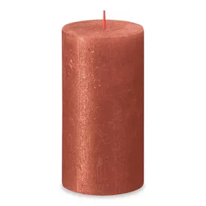 Candela