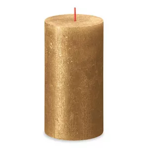 Candela