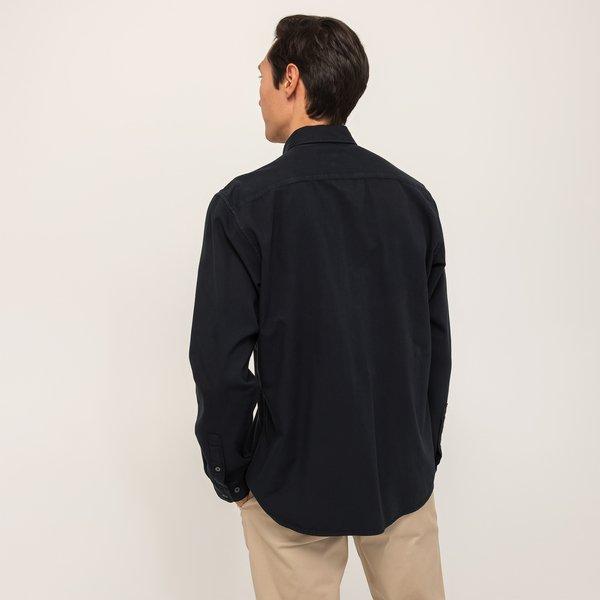 Marc O'Polo  Chemise, manches courtes 