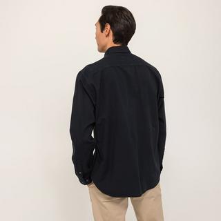 Marc O'Polo  Camicia a maniche corte 