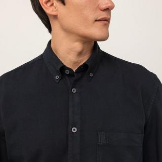 Marc O'Polo  Camicia a maniche corte 