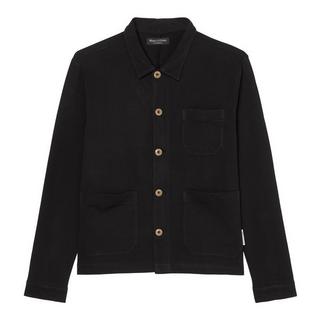 Marc O'Polo  Sweatjacke 