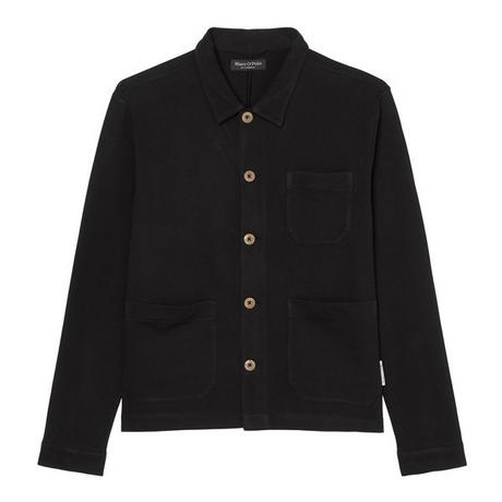 Marc O'Polo  Sweatjacke 