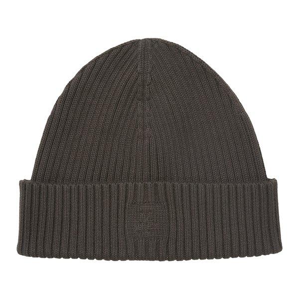 Marc O'Polo Berretto a costine  