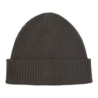 Marc O'Polo Berretto a costine  