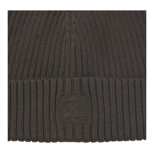 Marc O'Polo Berretto a costine  