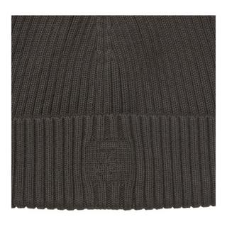 Marc O'Polo Berretto a costine  