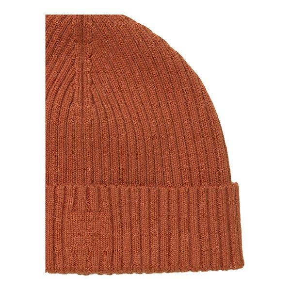 Marc O'Polo Gerippte Mütze  