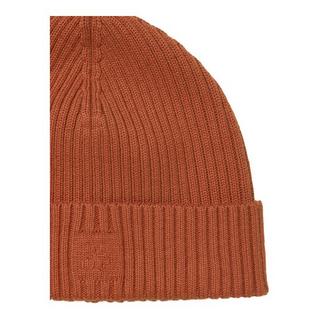 Marc O'Polo Berretto a costine  