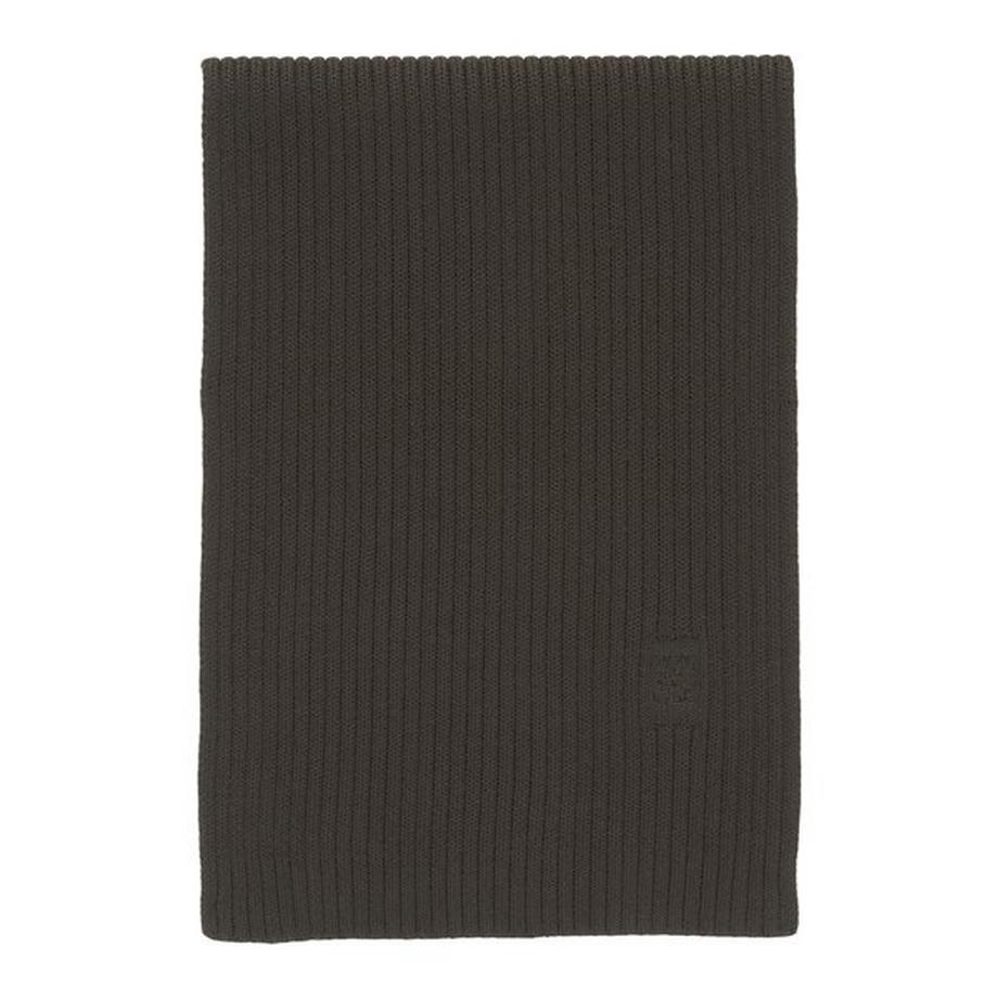 Marc O'Polo Gerippter Strickschal  