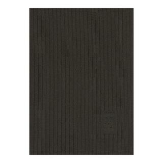 Marc O'Polo Écharpe en maille côtelée  