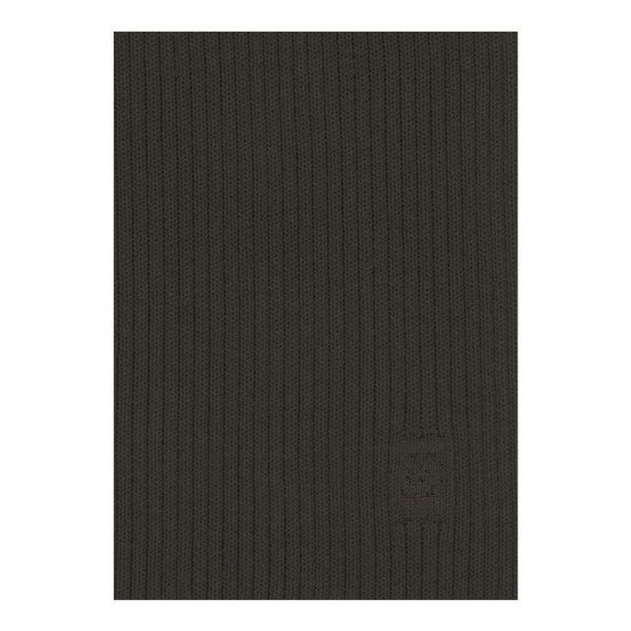 Marc O'Polo Gerippter Strickschal  