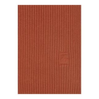 Marc O'Polo Écharpe en maille côtelée  