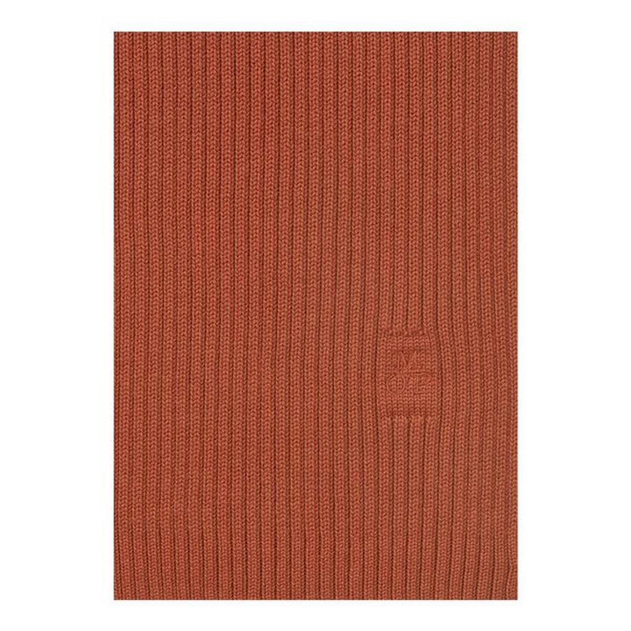 Marc O'Polo Gerippter Strickschal  