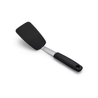 OXO Spatola  