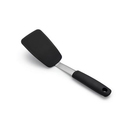 OXO Spatola  
