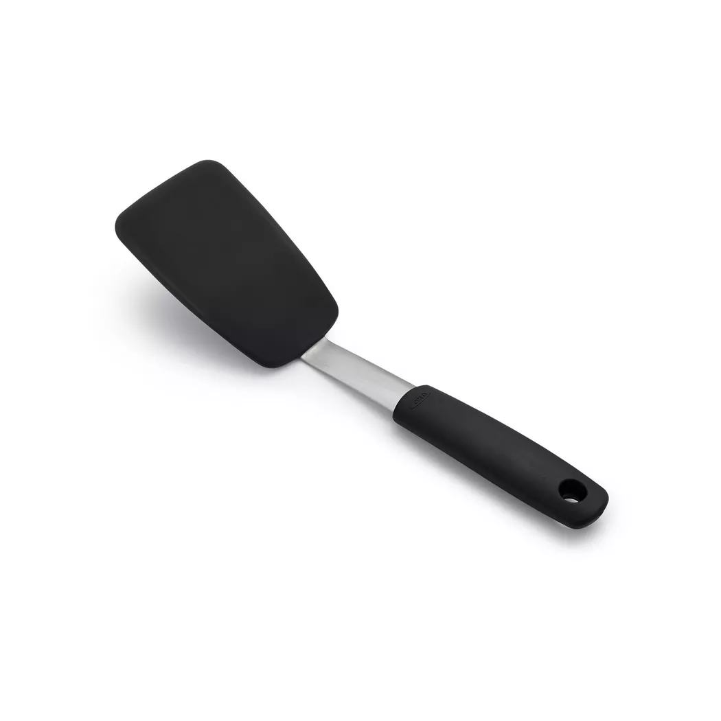 OXO Good Grips Turner Black 8cm