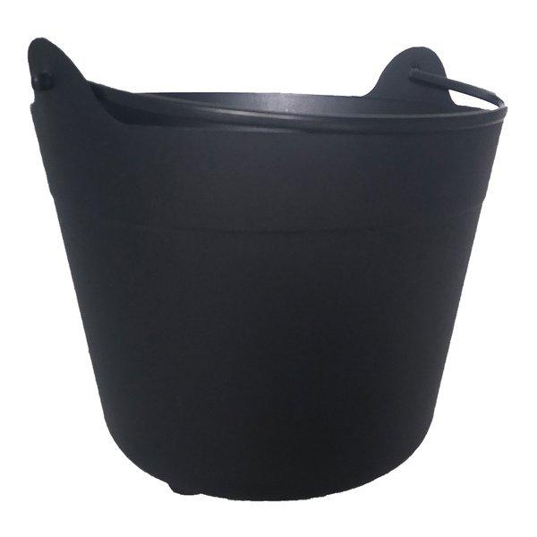 Image of Kessel Hexen und Zauberer Multicolor