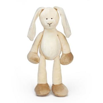 Coniglietto di peluche Diinglisar