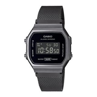 CASIO VINTAGE ICONIC Montre numérique 