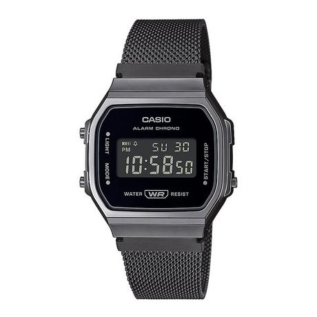CASIO VINTAGE ICONIC Montre numérique 