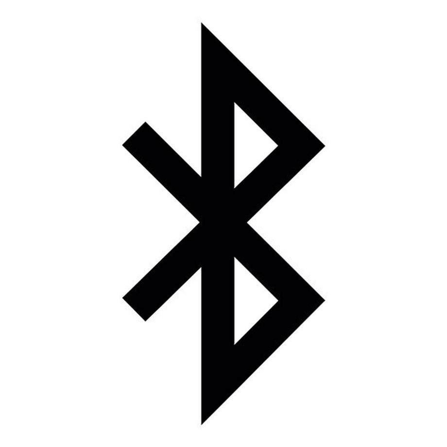 CASIO G-SHOCK G-SQUAD Montre multifonctions 