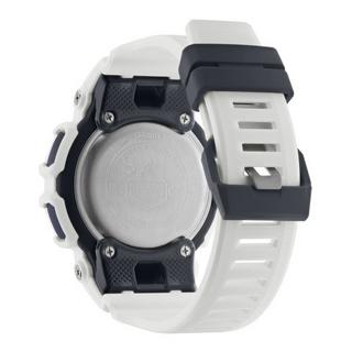 CASIO G-SHOCK G-SQUAD Multifunktionsuhr 