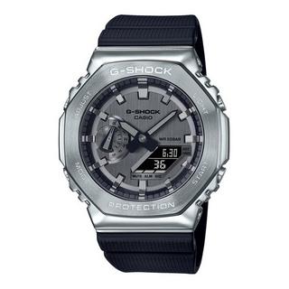 CASIO G-SHOCK Classic Multifunktionsuhr 
