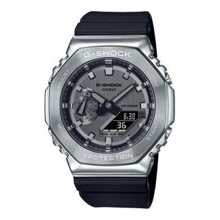 CASIO G-SHOCK Classic Montre multifonctions 