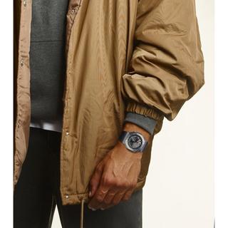 CASIO G-SHOCK Classic Multifunktionsuhr 