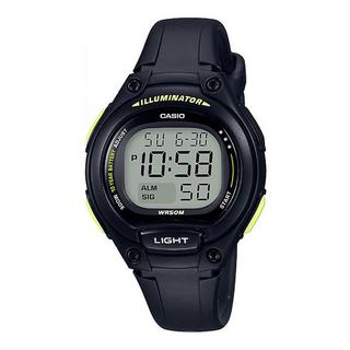 CASIO CASIO COLLECTION Digitaluhr 