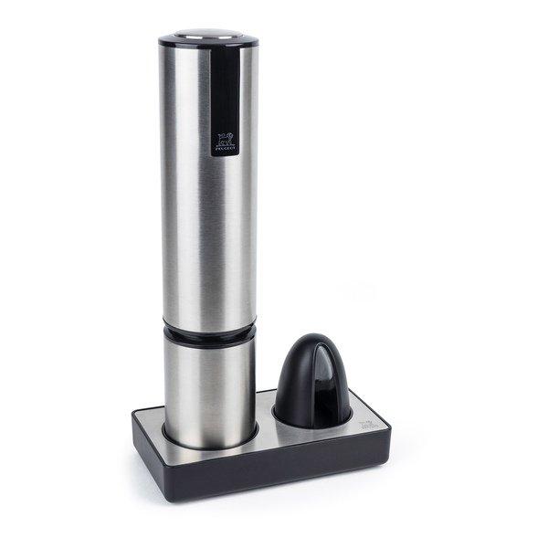 PEUGEOT Tire bouchon électrique Elis Touch 