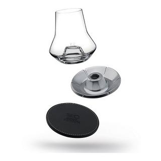 PEUGEOT Whiskyglas, 2 Stück Les Impitoyables 