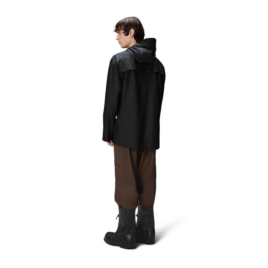 RAINS Giacca antipioggia  