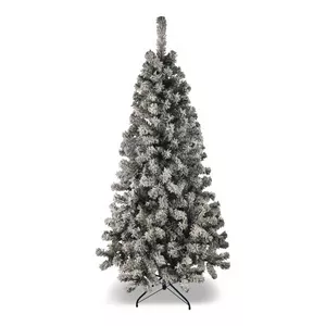 Künstlicher Weihnachtsbaum
