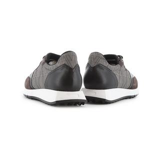 Valentino Handbags Ares Sneakers, basses 