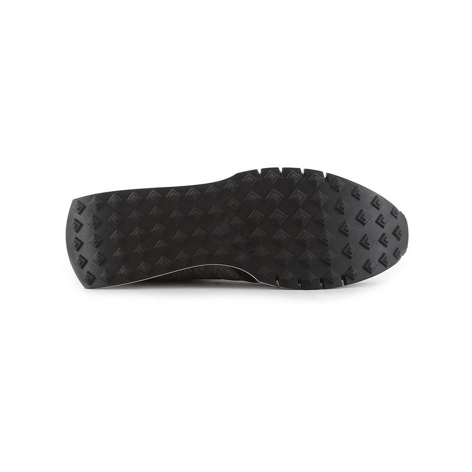 Valentino Handbags Ares Sneakers, Low Top 