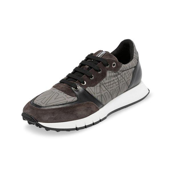 Valentino Handbags Ares Sneakers basse 