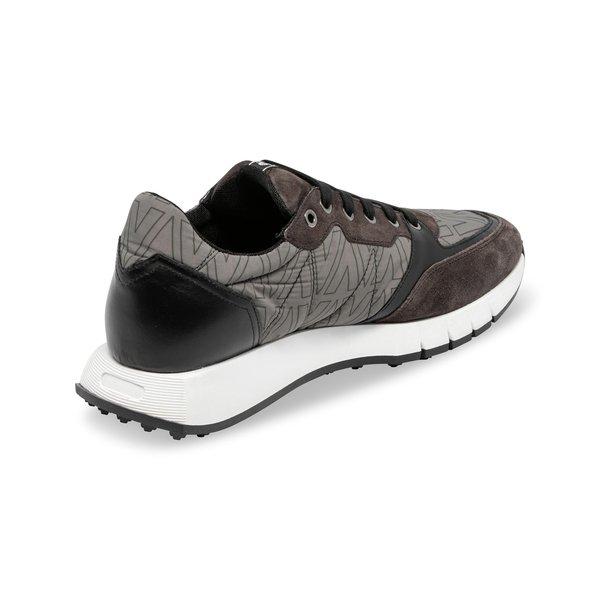 Valentino Handbags Ares Sneakers basse 