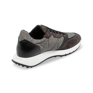 Valentino Handbags Ares Sneakers basse 